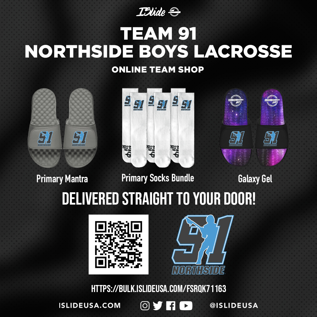 Team91_NorthsideBoys_TSFlyer